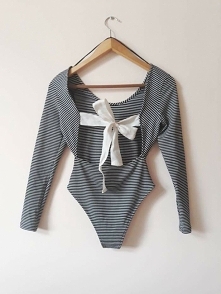 Więcie gdzie taką znajdę? 