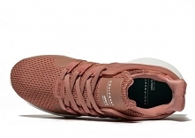 adidas Originals EQT Suppor...