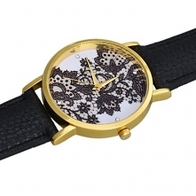 Zapraszamy do zakupu