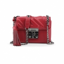 Torebka listonoszka Versace Jeans - Sklep Tamuni