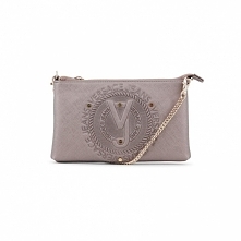 VERSACE JEANS Torebka wizytowa clutch do ręki - TAMUNI