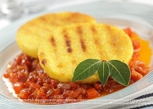 Meksykańskie placuszki kukurydziane