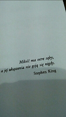 S.King