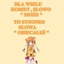 Są kobiety, które błyskawicznie zdobywają serca mężczyzn. I takie, od których panowie wolą trzymać się z daleka. :D