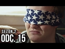 PRACE RĘCZNE - NIEPRZYGOTOW...