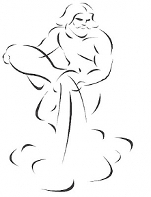 WODNIK  urodzeni   20.01   -  19.02
Patronami Wodnika są URAN i SATURN 
Planety te wpływają na wiele cech charakteru swoich podopiecznych,  obok których ciężko przejść obojętnie...