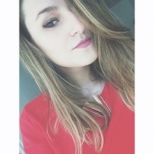 Happy Valentine's night 