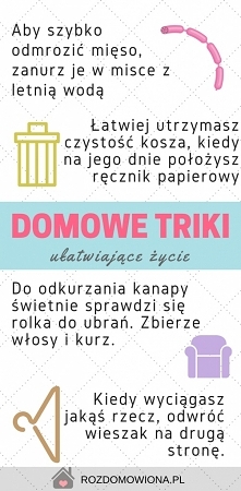 WIĘCEJ po kliknięciu w zdjęcie