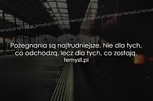 dla obojga są trudne