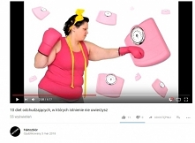 Zapraszam na nowy film na temat diet odchudzających!

Faktozbiór - kanał na youtubie