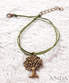 bransoletka drzewko życia. Zapraszamy do sklepu. Link w komentarzu