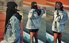 zapraszam na najnowszy post...