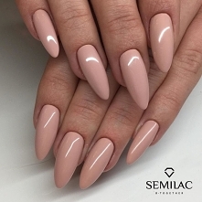 Paznokcie inspiracje