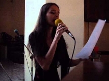 Oprawa muzyczna ślubu: skrzypce, śpiew, gitara, klawisze