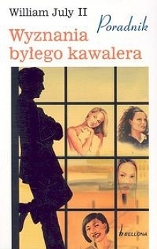 hej! poszukuję pdf..jeśli ktoś posiada to proszę o komentarz