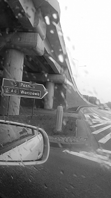 podróże małe i duże