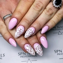 FB - Nitka Nails