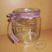 Marzy Ci się klimatyczny św...