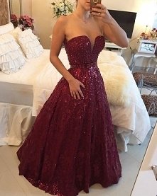 Wow! Podobne > KLIK W ZDJĘCIE