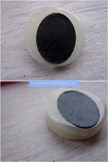 foremki do odlewów Diy