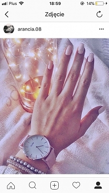 magia piękne zdjęcie