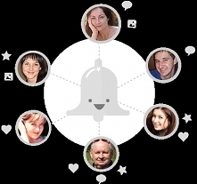 Focaccia z rozmarynem