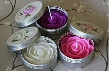 Pilne.  Wie ktoś gdzie takie kupie ?