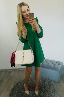 Nasz HIT kolekcji WIOSNA 2018 <3