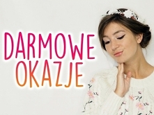 gdy musisz oszczędzać na życiu