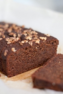 Dzisiejszy przepis to idealny deser dla wszystkich wielbicieli słodkości i kawy 