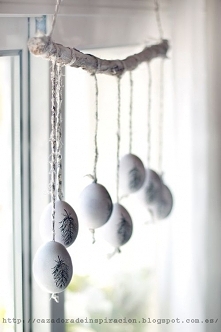 Tak więc, idę na poszukiwan...