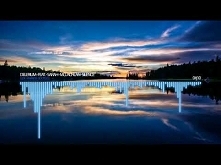 Delerium feat. Sarah McLachlan - Silence (LDK & Markess Bootleg)