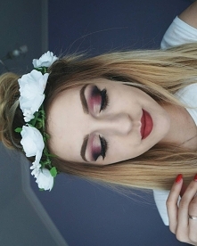 Chicago <3
zapraszam po...