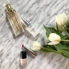 jesli chcesz wyglądać pięknie lub zarabiać pieniądze, odezwij się