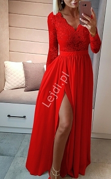 Cudowna! DO KUPIENIA > KLIK W ZDJĘCIE