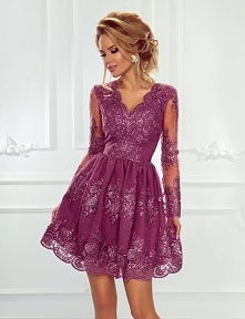 Cudowna! DO KUPIENIA > KLIK W ZDJĘCIE