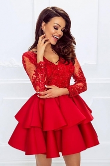 Boska! DO KUPIENIA > KLIK W ZDJĘCIE