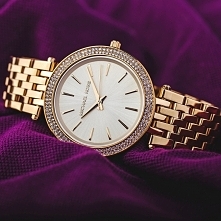 Michael Kors Darci MK3191 Brasty.pl