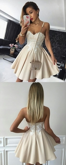 Boska! Podobne > KLIK W ZDJĘCIE