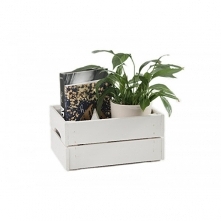 kliknij w zdjęcie w przejdź do naszego sklepu Pinus Shop.
Skrzyneczka sprawdzi się doskonale jako prezent dla rodziców