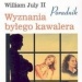 hej! poszukuję pdf..jeśli ktoś posiada to proszę o komentarz