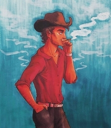 autorka pracy: olsikowa