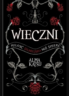 Tom 1 cyklu " The Taker ". Kiedy doktor Luke Findley rozpoczyna wieczorny dyżur w szpitalu w St. Andrews – małym miasteczku w najbardziej wysuniętym na północ zakątku ...