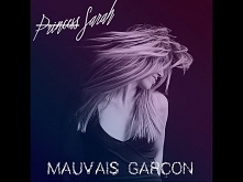 Princess Sarah - Mauvais Ga...