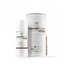 Olej CBD - co to takiego i jak może Ci pomóc? Nie da się tego streścić w kilku zdaniach. Dlatego zapraszamy Cię na nasz blog na KONOPIE-ONLINE.PL gdzie dowiesz się na ten temat ...