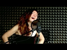 Monika Urlik - Zanim przyjd...