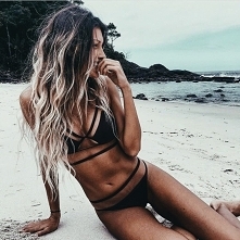 Wszystko co musisz wiedzieć na temat samoopalacza