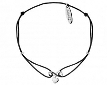 Fajna bransoletka FUN FUN :)