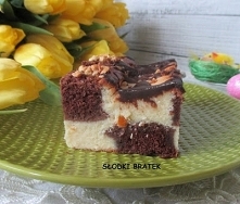 SERNIKI NA WIELKANOC