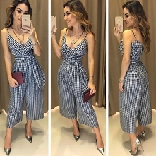 Piękny! Podobne > KLIK W...